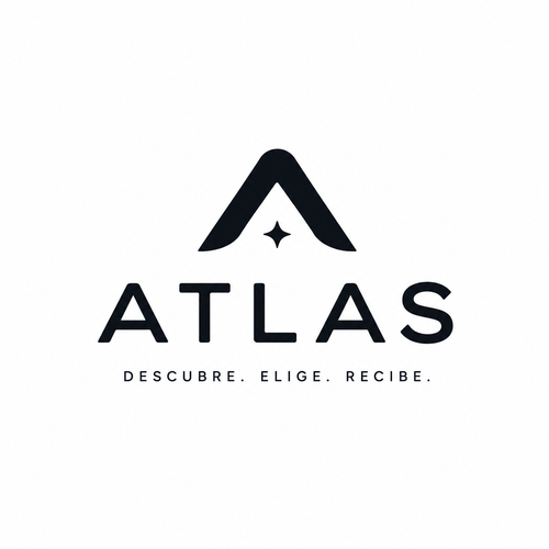 Atlas