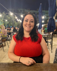 Foto de perfil Antonia