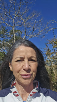 Foto de perfil Camila Espinoza