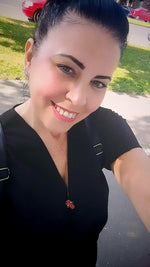 Foto de perfil Daniela
