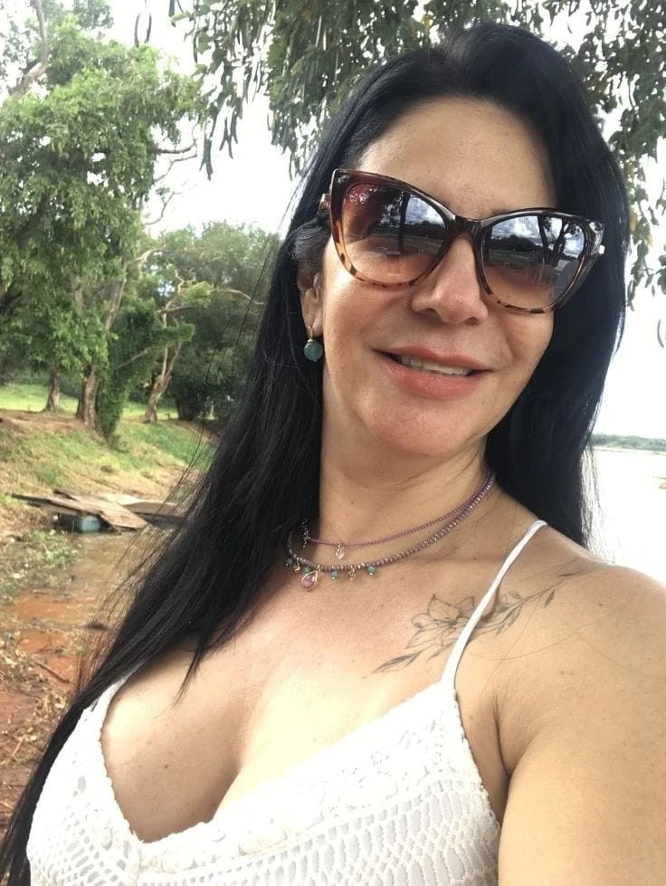 files/atw-avatar-javiera.webp
