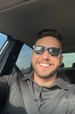 Foto de perfil Nicolás