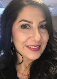 Foto de perfil Paula