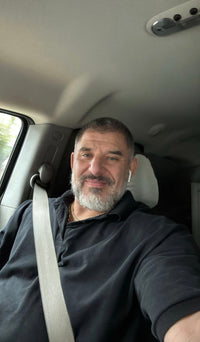 Foto de perfil Rodrigo