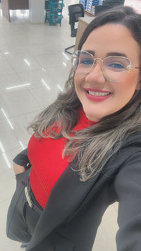 Foto de perfil Trinidad