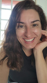 Foto de perfil Valentina