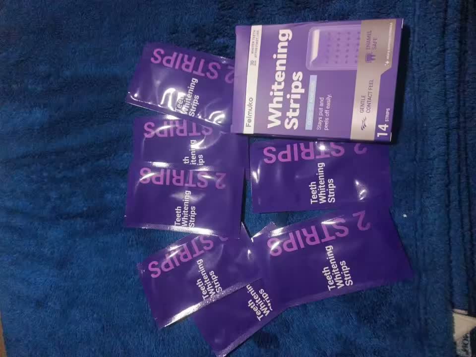 Foto de cliente con el producto